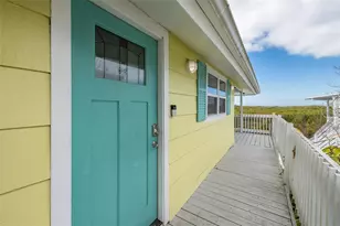 14405 Birch St, Hudson, FL 34667 - Photo 6