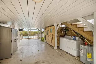 14405 Birch St, Hudson, FL 34667 - Photo 56