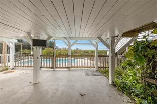 14405 Birch St, Hudson, FL 34667 - Photo 52