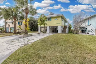 14405 Birch St, Hudson, FL 34667 - Photo 62