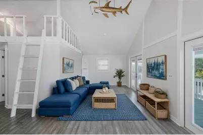 14405 Birch Street, Hudson, FL 34667 - Photo 10