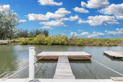 14405 Birch Street, Hudson, FL 34667 - Photo 48