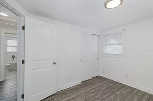 14405 Birch St, Hudson, FL 34667 - Photo 34