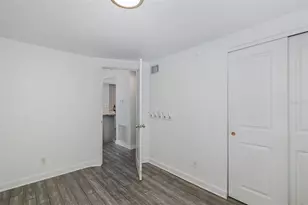 14405 Birch St, Hudson, FL 34667 - Photo 26
