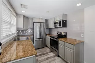 14405 Birch St, Hudson, FL 34667 - Photo 20