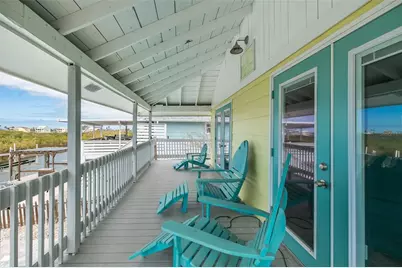 14405 Birch Street, Hudson, FL 34667 - Photo 38