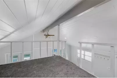 14405 Birch Street, Hudson, FL 34667 - Photo 36