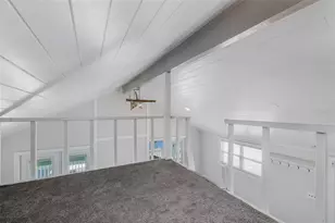 14405 Birch St, Hudson, FL 34667 - Photo 36