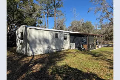 18110 Spangler Avenue, Brooksville, FL 34604 - Photo 26
