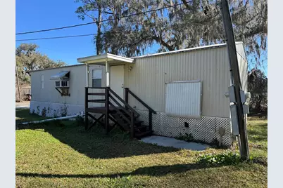 18110 Spangler Avenue, Brooksville, FL 34604 - Photo 22