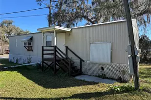 18110 Spangler Ave, Brooksville, FL 34604 - Photo 22