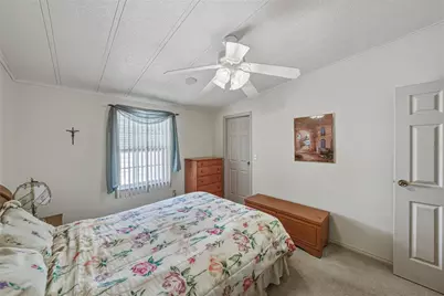 3838 Chah Drive, Zephyrhills, FL 33541 - Photo 34