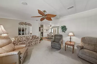 3838 Chah Drive, Zephyrhills, FL 33541 - Photo 14