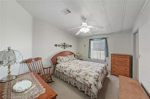 3838 Chah Dr, Zephyrhills, FL 33541 - Photo 32