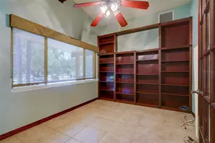 215 Garden Cir, Belleair, FL 33756 - Photo 30