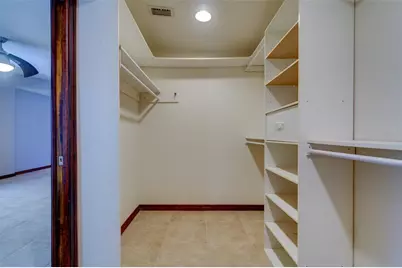 215 Garden Circle, Belleair, FL 33756 - Photo 26