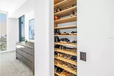 777 3rd Avenue N #1205, Saint Petersburg, FL 33701 - Photo 28