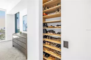 777 3rd Ave N, Saint Petersburg, FL 33701 - Photo 28