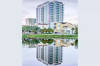 777 3rd Avenue N #1205, Saint Petersburg, FL 33701 - Photo 2