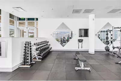 777 3rd Avenue N #1205, Saint Petersburg, FL 33701 - Photo 40