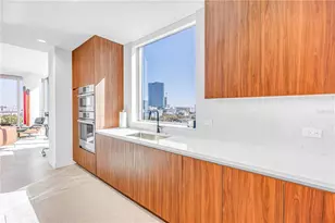 777 3rd Ave N, Saint Petersburg, FL 33701 - Photo 14