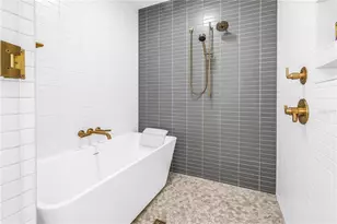 777 3rd Ave N, Saint Petersburg, FL 33701 - Photo 32