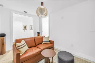 777 3rd Ave N, Saint Petersburg, FL 33701 - Photo 8