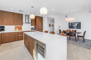 777 3rd Ave N, Saint Petersburg, FL 33701 - Photo 12