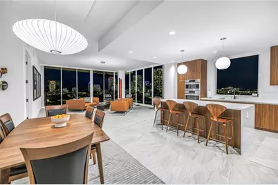 777 3rd Avenue N #1205, Saint Petersburg, FL 33701 - Photo 22