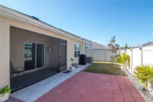 16005 Tuscany Hillside Rd, Odessa, FL 33556 - Photo 12