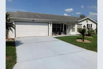 5036 El Destino Drive, Leesburg, FL 34748 - Photo 1