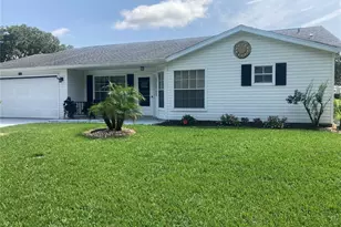 5036 El Destino Dr, Leesburg, FL 34748 - Photo 2