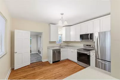 6103 Corson Avenue, New Port Richey, FL 34653 - Photo 8