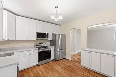 6103 Corson Avenue, New Port Richey, FL 34653 - Photo 10