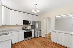 6103 Corson Ave, New Port Richey, FL 34653 - Photo 10