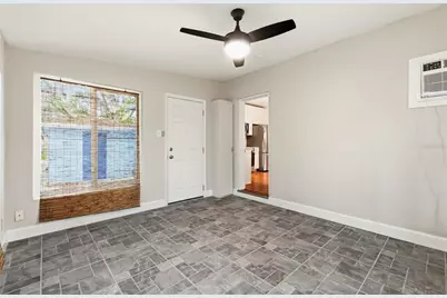 6103 Corson Avenue, New Port Richey, FL 34653 - Photo 12