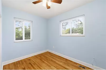 6103 Corson Avenue, New Port Richey, FL 34653 - Photo 18