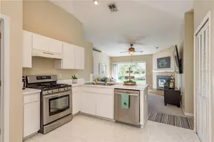 28540 Tall Grass Dr, Wesley Chapel, FL 33543 - Photo 10