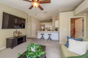 28540 Tall Grass Dr, Wesley Chapel, FL 33543 - Photo 12