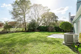 28540 Tall Grass Dr, Wesley Chapel, FL 33543 - Photo 26