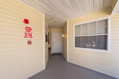 6931 Stones Throw Circle N #5302, Saint Petersburg, FL 33710 - Photo 42