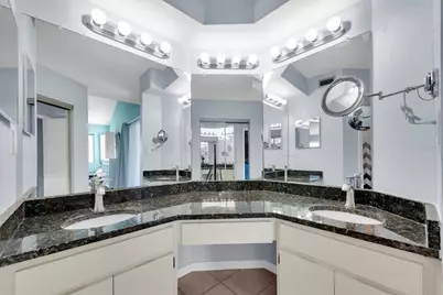 6931 Stones Throw Circle N #5302, Saint Petersburg, FL 33710 - Photo 18