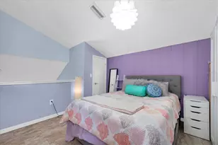 6931 Stonesthrow Cir N, Saint Petersburg, FL 33710 - Photo 28