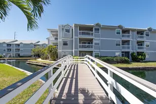 6931 Stonesthrow Cir N, Saint Petersburg, FL 33710 - Photo 36