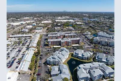 6931 Stones Throw Circle N #5302, Saint Petersburg, FL 33710 - Photo 38