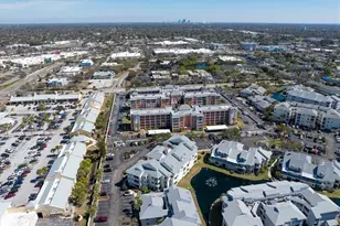 6931 Stonesthrow Cir N, Saint Petersburg, FL 33710 - Photo 38