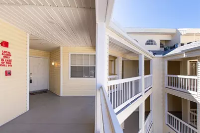 6931 Stones Throw Circle N #5302, Saint Petersburg, FL 33710 - Photo 50