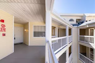 6931 Stonesthrow Cir N, Saint Petersburg, FL 33710 - Photo 50