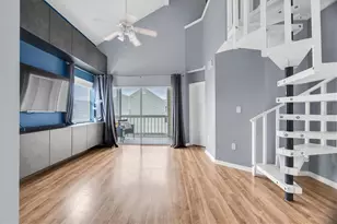 6931 Stonesthrow Cir N, Saint Petersburg, FL 33710 - Photo 8