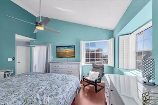 6931 Stonesthrow Cir N, Saint Petersburg, FL 33710 - Photo 20
